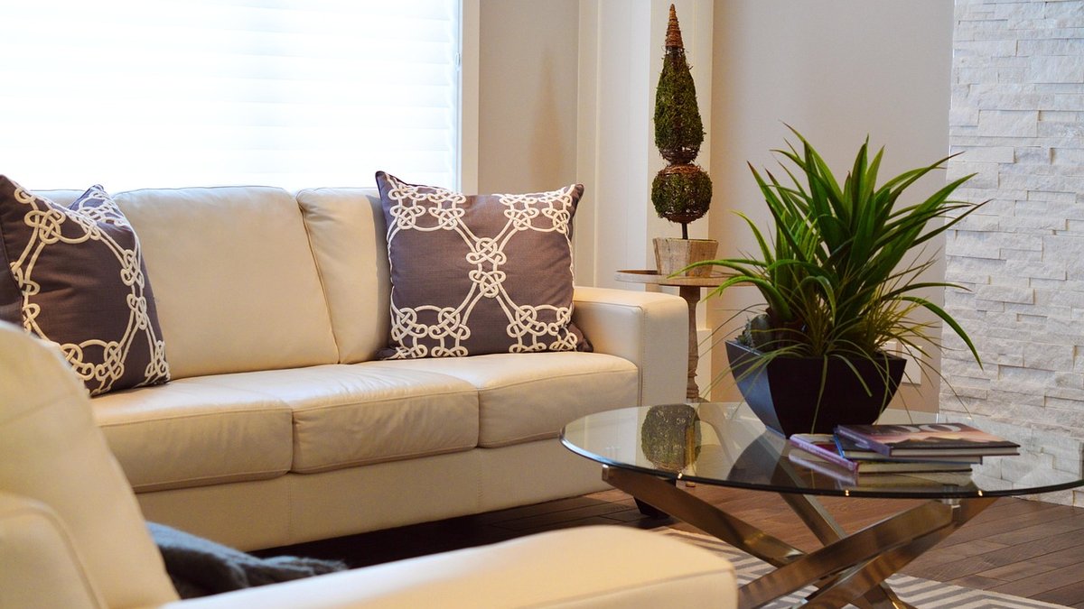 Selecting Shades That Flatter Cool and Warm Paint Colours